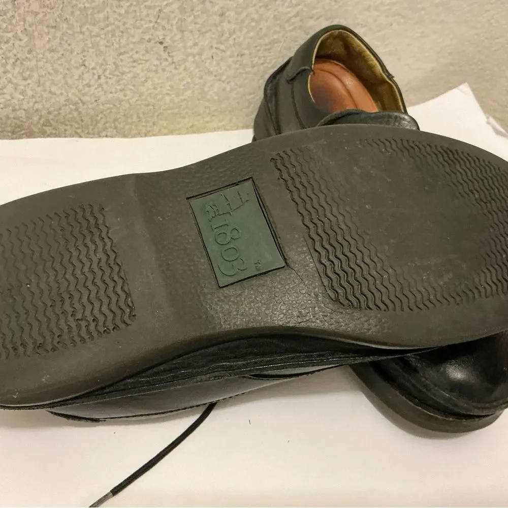 1803 comfort focused